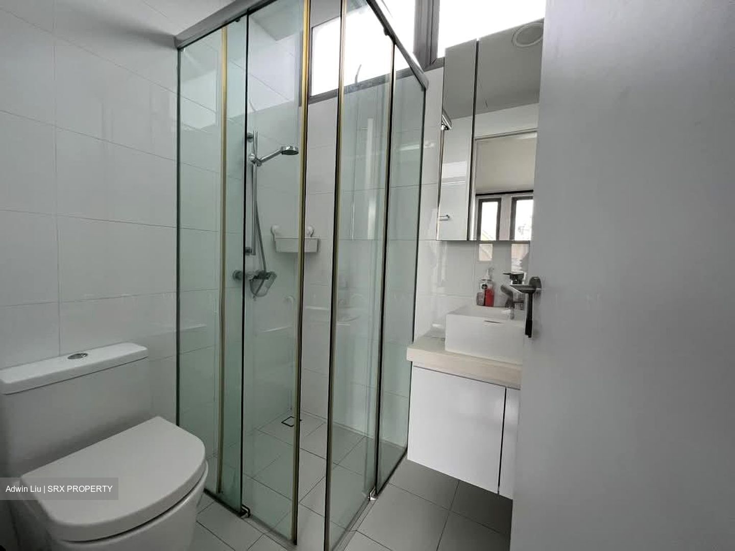 #1 Suites (D14), Apartment #567967561